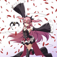 给我也尝尝呗，费娘