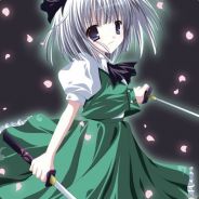 Big Avatar