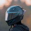 krco