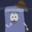Ur a towel