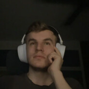 The Thinker - steam id 76561197970656696