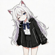 Misono Mika avatar