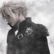 cloudy