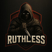 RUTHLESS avatar