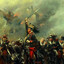 Sench the Cuirassier