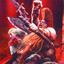 Gotrek Gurnisson