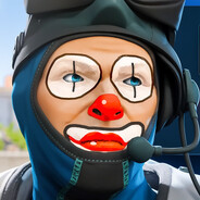 Warmux's avatar