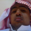 Abo_watr