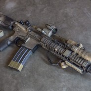ar15ak74scar - steam id 76561197961465886