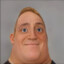 BiznesJan