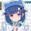 KaMiTayomi