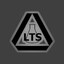 LTS