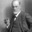 Sigmund Freud (Prime)