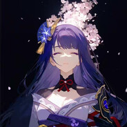 愉快的飘飘白云