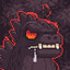 Dragon1Shot