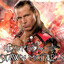 SHAWN MICHAELS (HEARTBREAK KID)