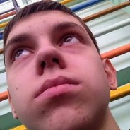 АЗАТ_НИ_ШАГУ_НАЗАД