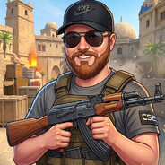 APL ⭕⃤ ぷ☂