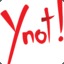 ✪YnoT