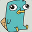 Perry