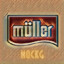 Müller