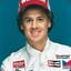 Rusty Wallace