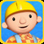 Bob The Builder