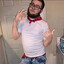 223walkemdownJ
