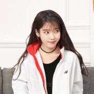 arT_艺术哥就是前压