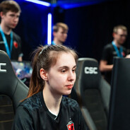 ɪᴀɴᴀʕ•ᴥ•ʔ - steam id 76561198960753179