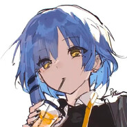 醒了就继续睡喵