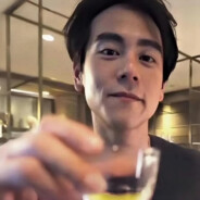 我是一只小青蛙