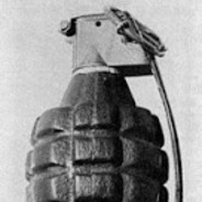 [161] - steam id 76561198014202795