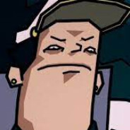 жотаро токийский