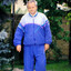 DESTRO