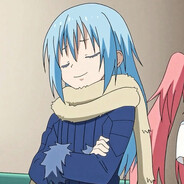 Avatar snapshot