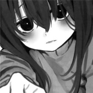 早知今日何必当初