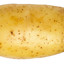 Spud, Lord of Potatoes