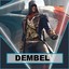 [ B &amp; B ] DeMBeL