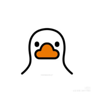 人淡如菊心似水