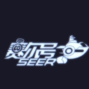 打我自动下载赛尔号