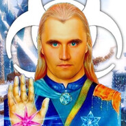 chuvapa avatar