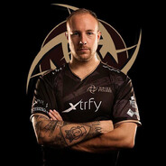 SK | HeatoN
