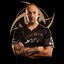 player-avatar