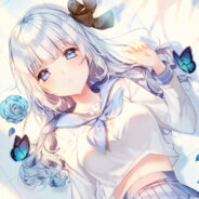 最后の全能系主播伝説U