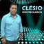 Clésio dos Teclados