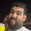 [G0RDÃ0] Rick#jlle
