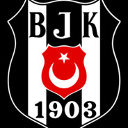 SUK - steam id 76561198232625652