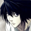 Lawliet