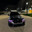 4 Doors More Wh*res